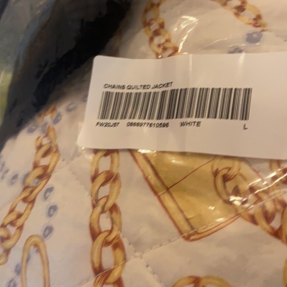 THIS IS REALLY WHAT WE DO and WE LOVE IT ❤️😊🦋 - Picture 12 of 17